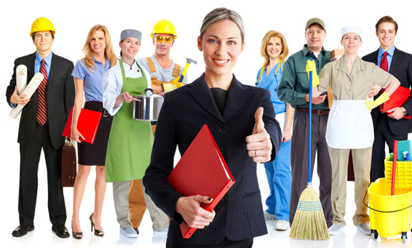 Buca Uluslararası Nakliyat Hizmeti